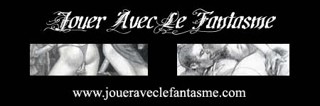 JouerAvecLeFantasme.com, site de rencontre rvolutionnaire bas sur les fantasmes de ses membres!