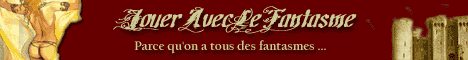  best site escort meilleure sites escort girl toulouse bordeaux nancy lille strasbourg grenoble nantes rennes bruxelles escort lyon monte carlo avignon nice cannes monaco cote d'azur montpellier escorte aix en provence escort girl marseille geneve belgique france suisse 
